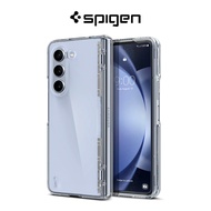 Spigen Galaxy Z Fold 5 Case Thin Fit Pro Complete Hinge Protection Samsung Cover Slim Design Full Coverage Casing