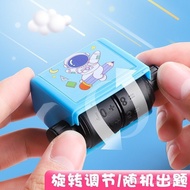 Adddition Subtraction Roller Seal Multiplication Division Exercise Questions Elementary School Oral 