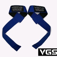 Wristband strap Gym Fitness/ Manual Strap / Wrist Strap