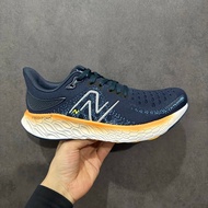 [Pure Original Version] New Balance NB FuelCell 
Supercomp NB X REBEL Running Shoes