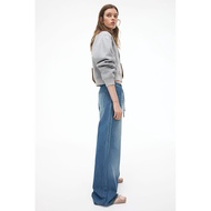 H&M(H&M) Women's Drawstring Jeans 1267589_1