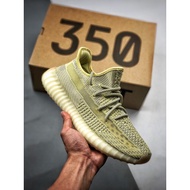 [Wholesaler]Unisex ''Antlia''yeezy Boost 350 v2 Running Shoes For Women Sneakers For Men Low Cut Shoes Couple Standard Size:36-46