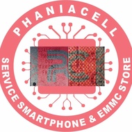 POWER IC S8 S8+ PM8998
