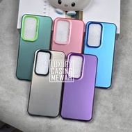 Case Itel S26 Ultra Itel Super 26 Ultra Case IMD Hologram Luxury Case Hybrid Itel S26 Ultra Itel Sup