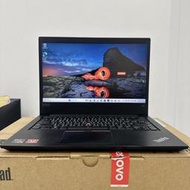 【艾爾巴二手】Lenovo E495 R7 3700U/32G/512GB+1TB #二手筆電 #錦州店 CGBDK