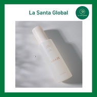 ANAZE Gyeol Essence 100ml Hair Styling Essence