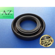 FRONT SPROCKET SHAFT OIL SEAL SYM E-BONUS/BONUS110/BONUS110SR