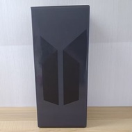 Army Bomb Ver. SE Sealed Minus Box Damaged