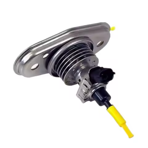 Fuel Injector Nozzle for Ford 6.7L V8 F20 F350 F450 EM1502IJ 80065001 904504 AL3Z5J281A DRF1 DEF200 