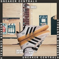 sneaker central ua bad bunny gazelle series men and women shoes