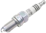 XZXZKL Spark Plug DCPR8EIX STOCK NO.6546