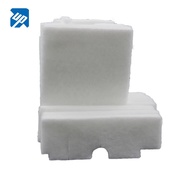 5 X T04D100 T04D1 Pad kotak penyelenggaraan Span untuk Epson L6168 L6178 L6198 L6170 L6160 L6190 L61