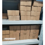 Siemens Inverter 6SL3210-1PE11/12/13/14/16-8UL1/3UL1/2UL1/1UL1