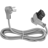00752018 Dishwasher Plug Power Cord for Bosch 300/500/800 Series Dishwashers Junction Box, Dishwashe