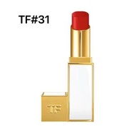 TOM FORD - TF 白管唇膏 3.3g #31 ILE DAMOUR(157728)[平行進口]