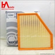 BMW F20/F21 (125i, M140i) F30/F31 (320i, 330e, 330i) F22 (M240i) F32 (420i, 430i) F34 (320i) engine 