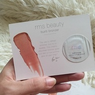 Sample sample rms beauty buriti bronzer