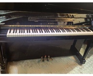 屯門老字號二手琴行 Kawai 鋼琴 $2,800 （全包-最後清貨先到先得)