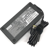 20V 8.5A 170W AC Power Adapter Compatible with Lenovo Legion Y720-15 Y7000P P50 P51 P70 P71 W540 W54