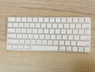 Apple Keyboard