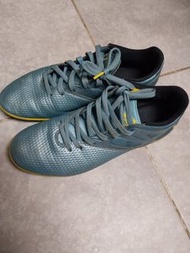 Messi 15.3 IN 足球鞋