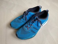 Nike Flyknit Trainer 編織 跑鞋 US11.5
