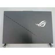 Suitable for ASUS ASUS Scar18 Gun God 7P Moba 7P G834 G814 A Shell B Shell C Shell D Shell Pressure 