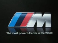 2008 BMW Z4 M3 M5 X5 1 Sseries 全車系 video dvd