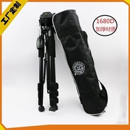 Factory Direct Supply Photographic Equipment Package SLR Digital Storage Bag Portable Photography Tripod Bag Camera Kit