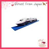 Takara Tomy Plarail S-10 E4 Series Shinkansen Max (Coupling Version)