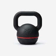 CORENGTH 壺鈴20 kg