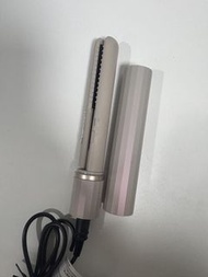 Mod’s hair - Hair Straightener (USB cable included)