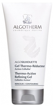 Algotherm Algosilhouette Thermo-Active Refining Gel 150ml
