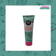 GVC FACIAL CLEANSER 100ML