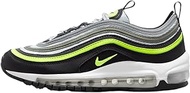 Boys Nike Air Max 97 (Gs)