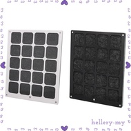 [HelleryMY] Wall Pin Display Holder Acrylic Pin Collection Display Organizer Pin Collection Display 