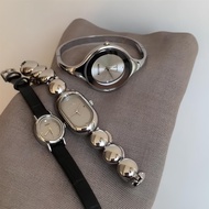 High-value Watch Female Workplace Female Watch