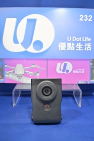 『回收相機』『Trade In優惠』新淨 Canon V10 輕巧拍片影相兩用相機 19mm鏡頭 自拍 旅行紀錄一流 自拍螢幕 自帶腳架 Not V1 R50V RV R50 R10 R7 M50 M