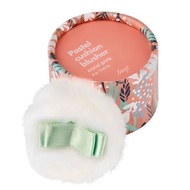 [THE FACE SHOP] fmgt Pastel Cushion Blusher 5g