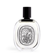 Diptyque Eau Rose Edt Tester 100ml For Her (Original)