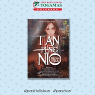 Tan Peng Nio - Rudi Utomo