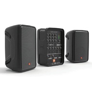 ลำโพง JBL EON208P