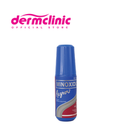 Regroe Minoxidil 5% 60mL