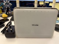 TP-Link Wireless Router Archer C9 AC1900