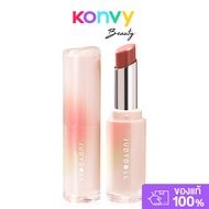 JUDYDOLL Watery Glow Lipstick 3g Lipstick.
