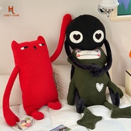 Meimo Home Furnishing 2025 可爱装饰抱枕靠枕