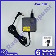 LEN IP V14 G1 IML, V14-IWL, V14 G2 ALC, V14 G2 ITL Charger Adapter