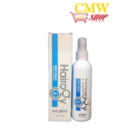 Nexxen Hairogy Energy Essence (ET1) - 200ml