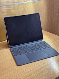Logitech Combo Touch iPad 13