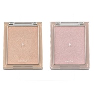 [rom&nd] See-Through Veil Highlighter 5.5g / 2 Options